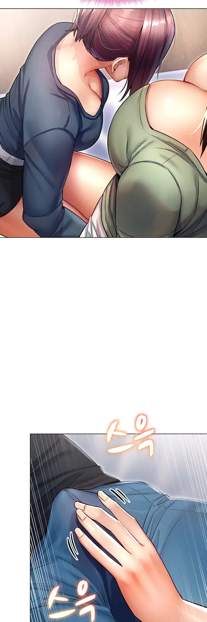 image-komik-could-you-please-touch-me-there-chapter-10-34/54