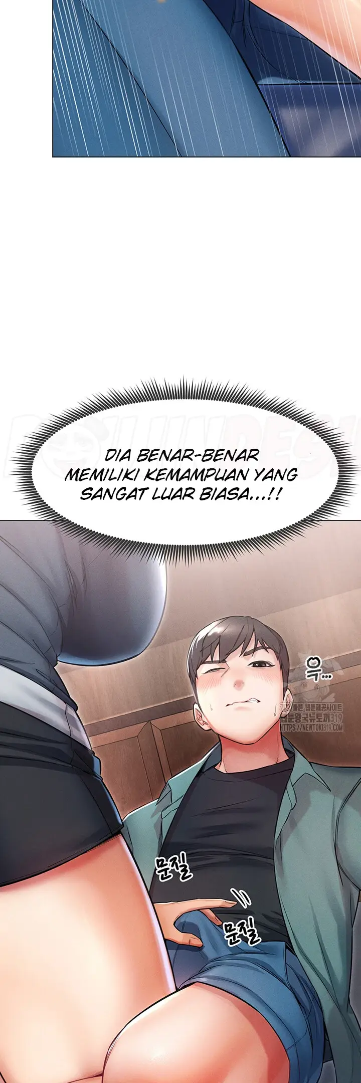 image-komik-could-you-please-touch-me-there-chapter-10-35/54