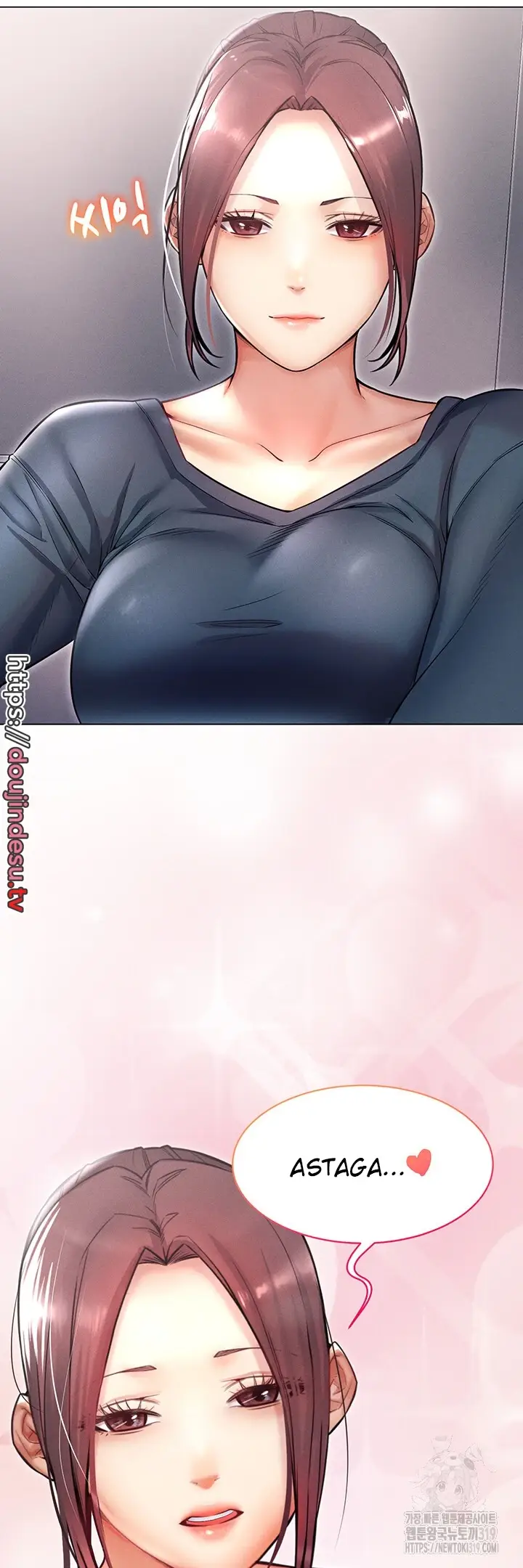 image-komik-could-you-please-touch-me-there-chapter-10-37/54