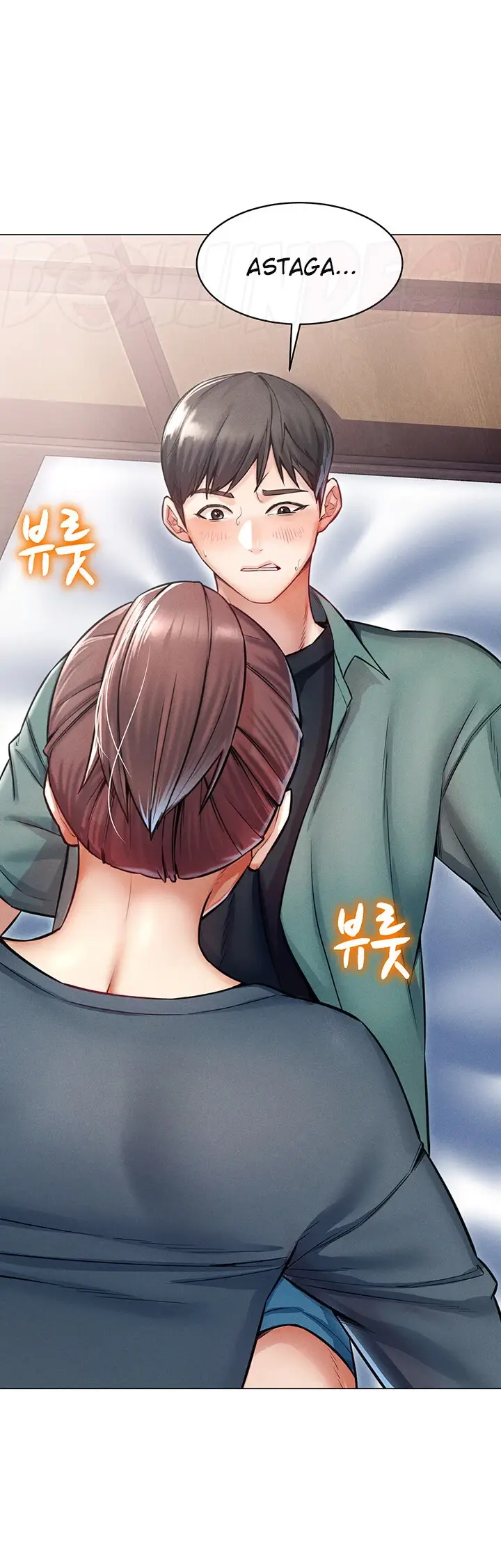 image-komik-could-you-please-touch-me-there-chapter-10-44/54