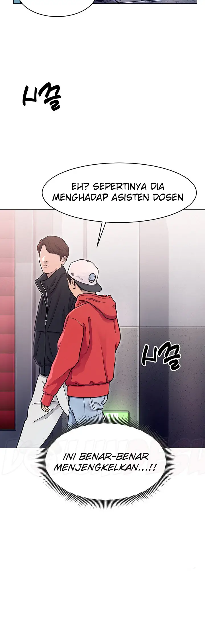 image-komik-could-you-please-touch-me-there-chapter-10-46/54