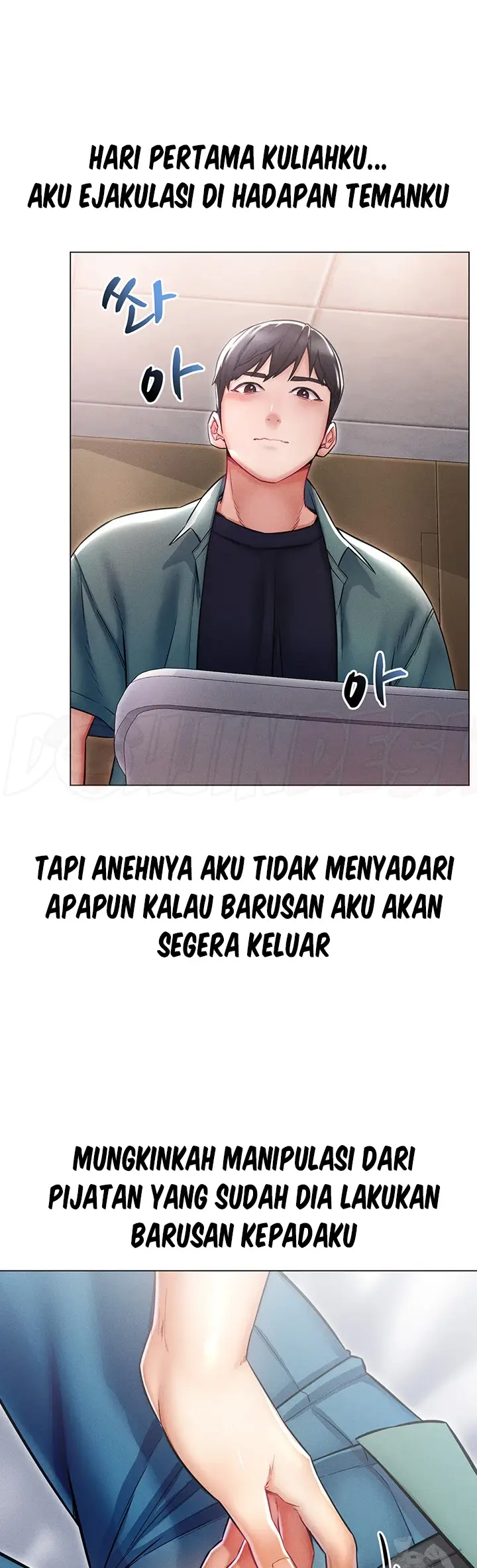 image-komik-could-you-please-touch-me-there-chapter-10-48/54