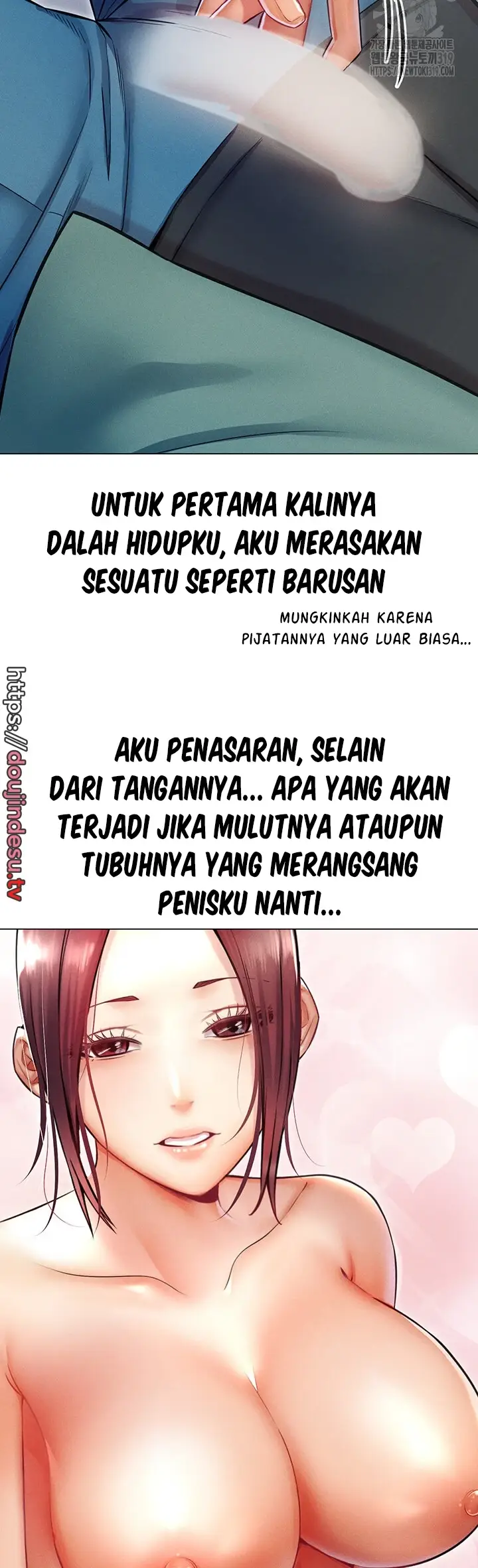 image-komik-could-you-please-touch-me-there-chapter-10-49/54