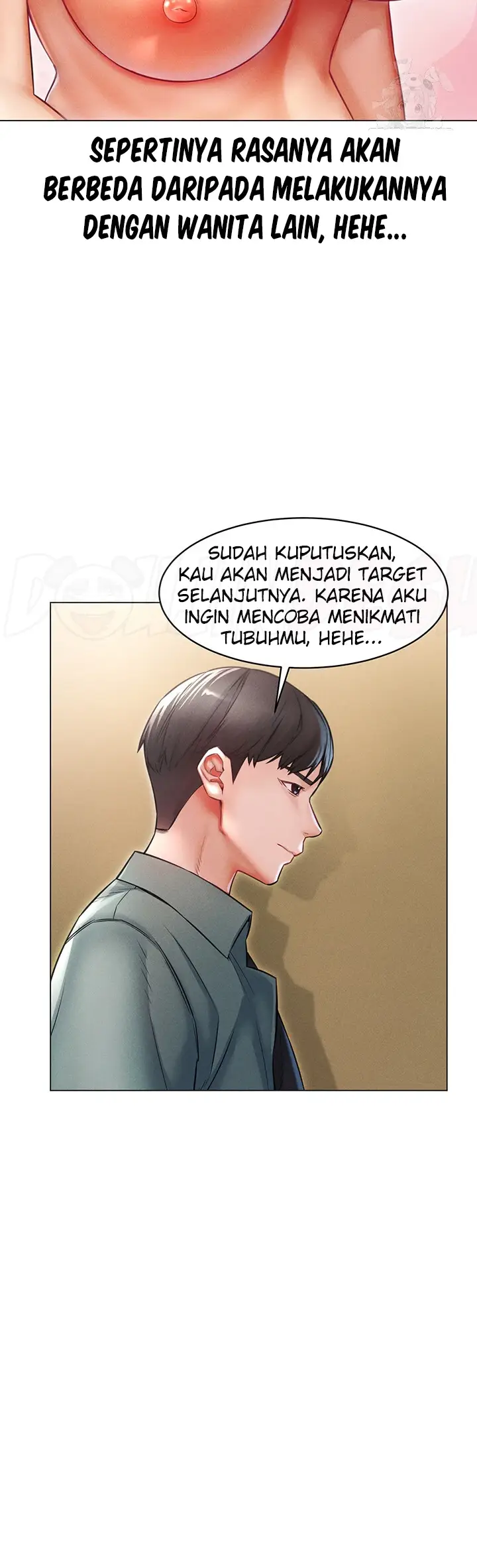 image-komik-could-you-please-touch-me-there-chapter-10-50/54