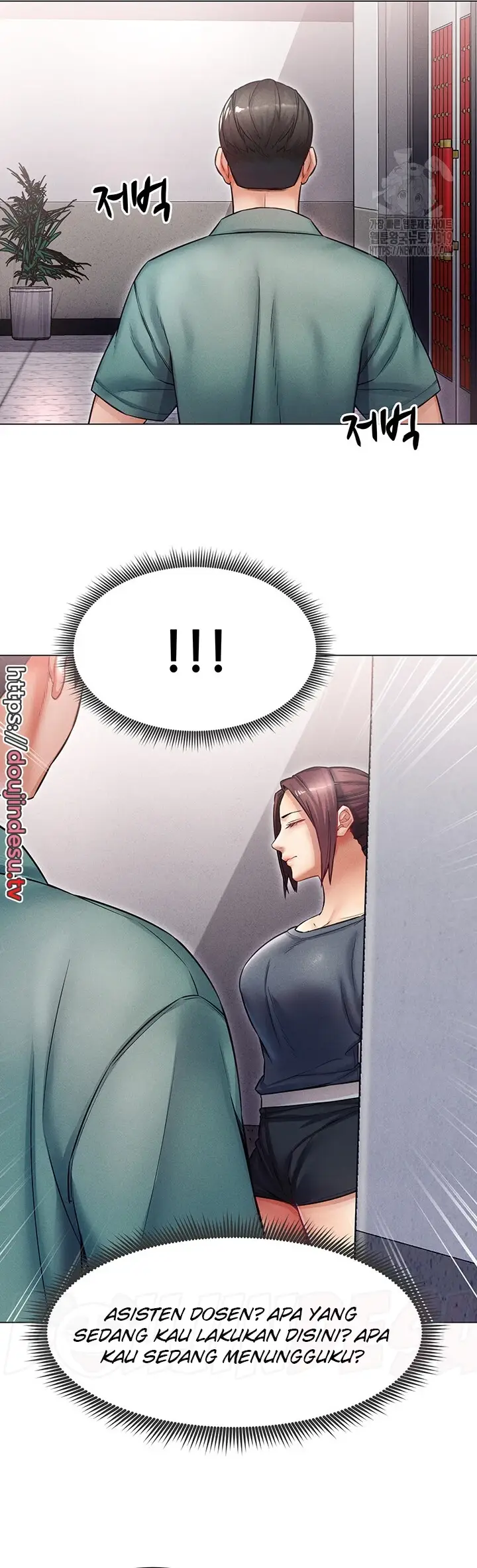 image-komik-could-you-please-touch-me-there-chapter-10-51/54