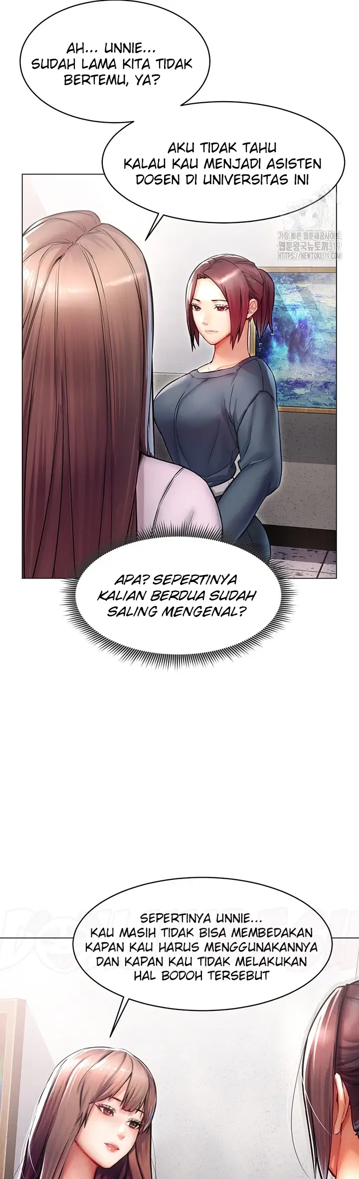 image-komik-could-you-please-touch-me-there-chapter-10-52/54