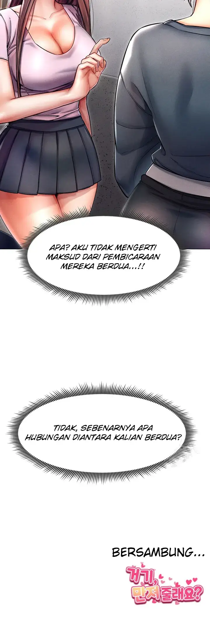 image-komik-could-you-please-touch-me-there-chapter-10-53/54