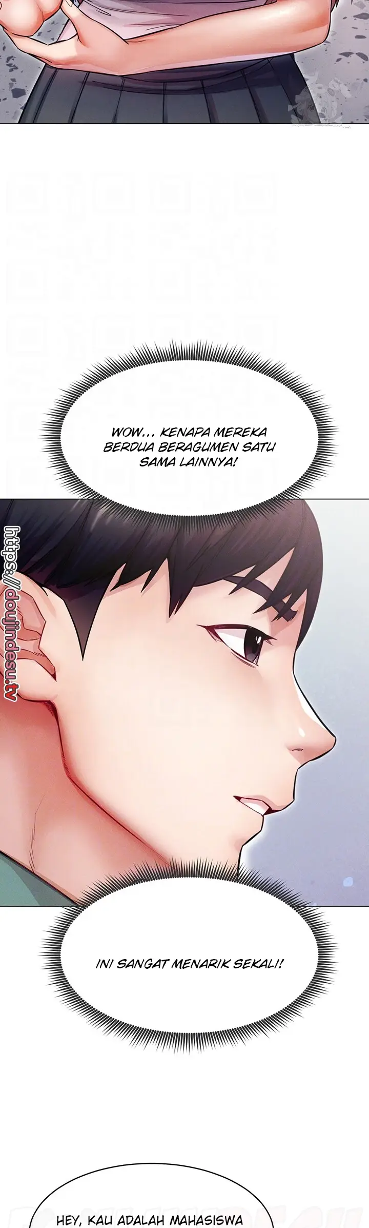 image-komik-could-you-please-touch-me-there-chapter-11-3/11