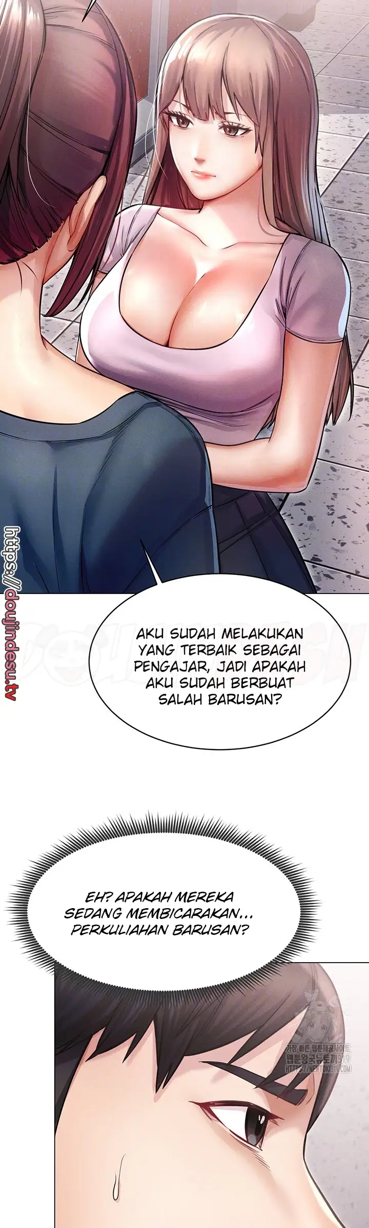 image-komik-could-you-please-touch-me-there-chapter-11-5/11