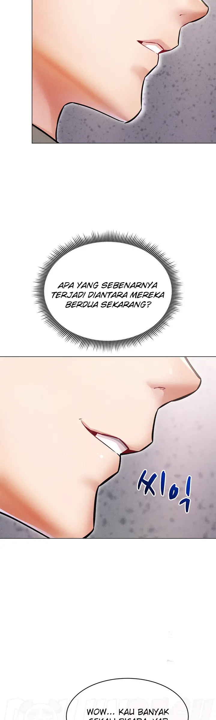 image-komik-could-you-please-touch-me-there-chapter-11-6/11