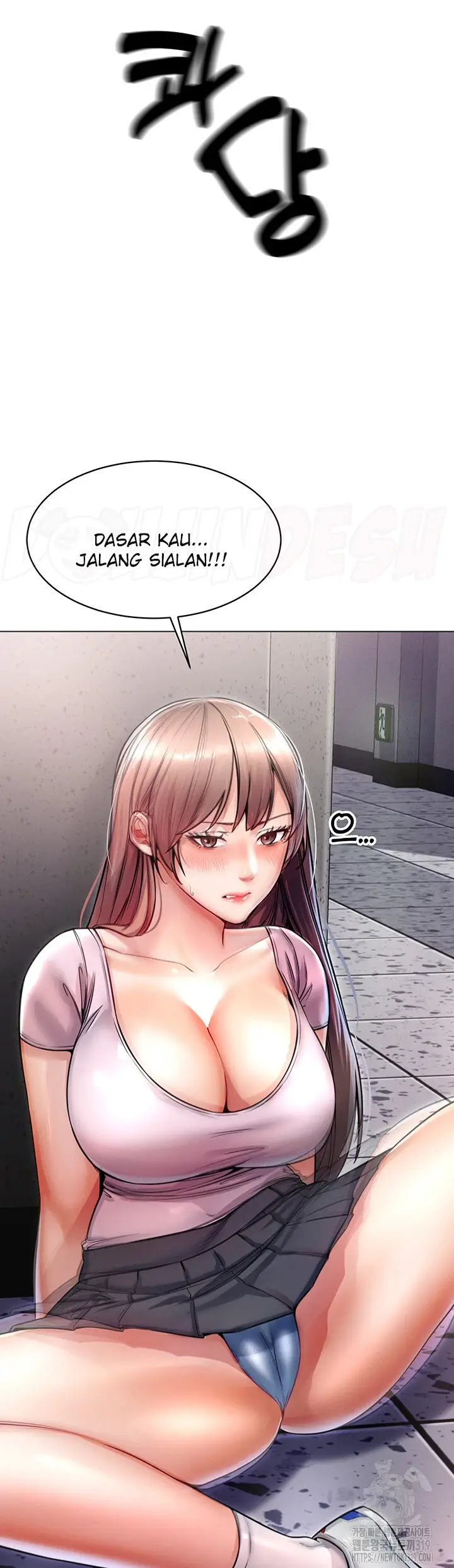 image-komik-could-you-please-touch-me-there-chapter-11-10/11