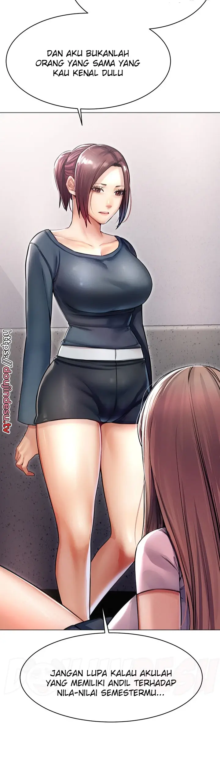 image-komik-could-you-please-touch-me-there-chapter-11-12/63