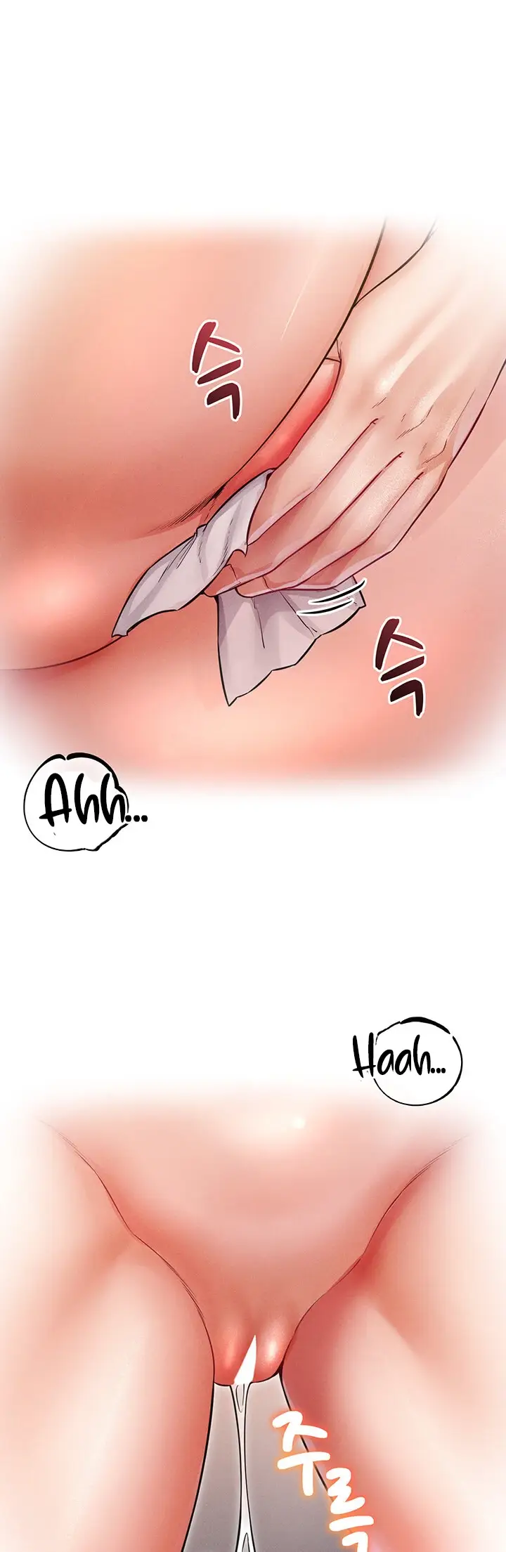 image-komik-could-you-please-touch-me-there-chapter-11-23/63
