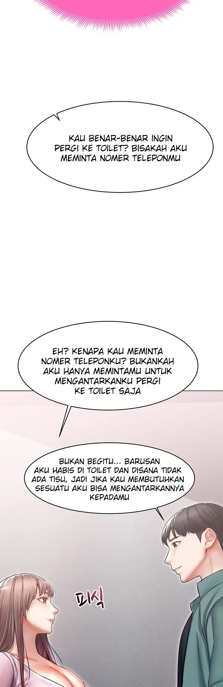 image-komik-could-you-please-touch-me-there-chapter-11-31/63