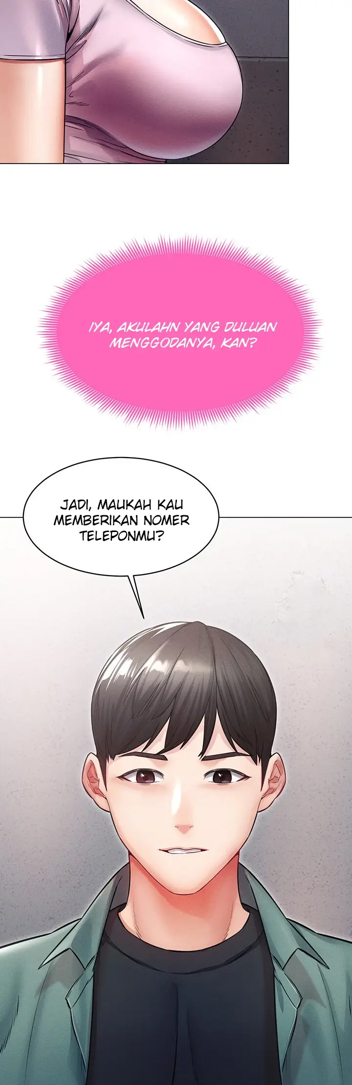 image-komik-could-you-please-touch-me-there-chapter-11-33/63