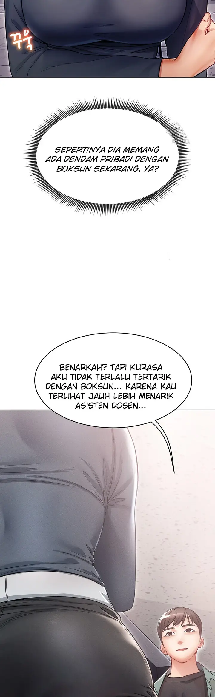 image-komik-could-you-please-touch-me-there-chapter-11-43/63