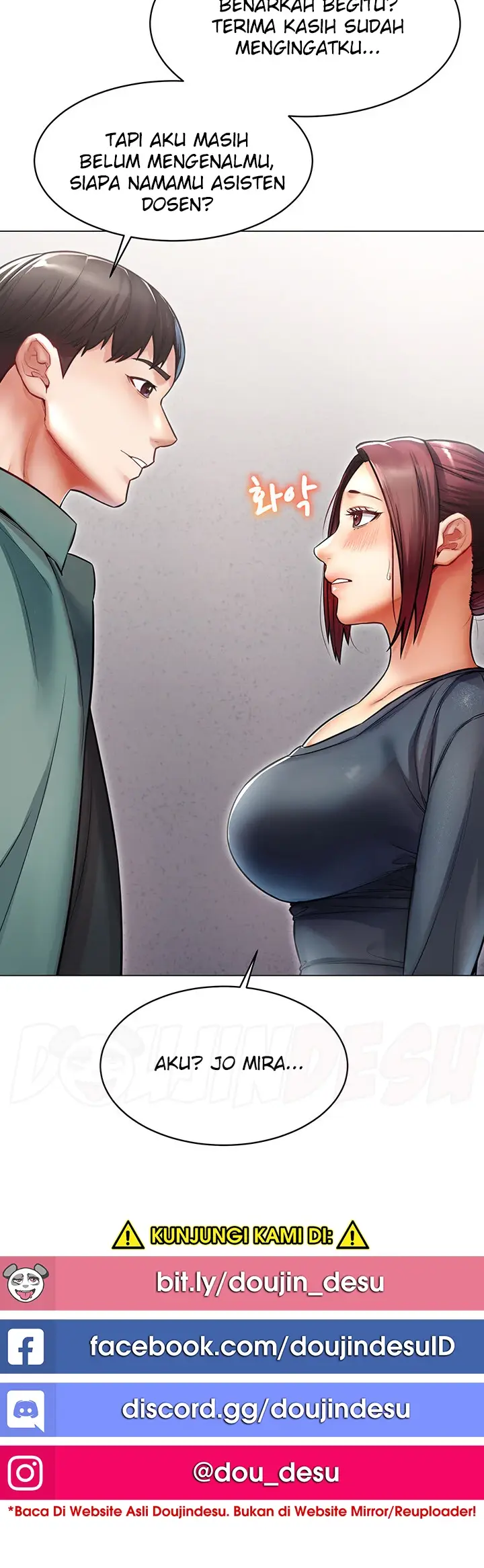 image-komik-could-you-please-touch-me-there-chapter-11-49/63
