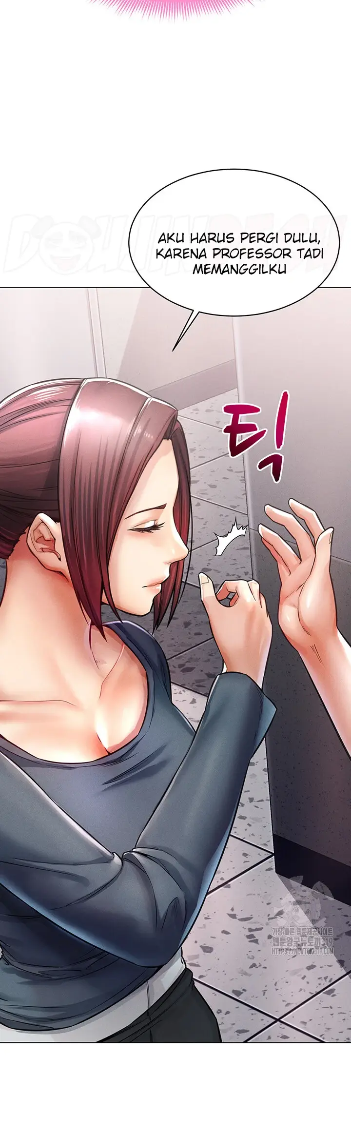 image-komik-could-you-please-touch-me-there-chapter-11-57/63