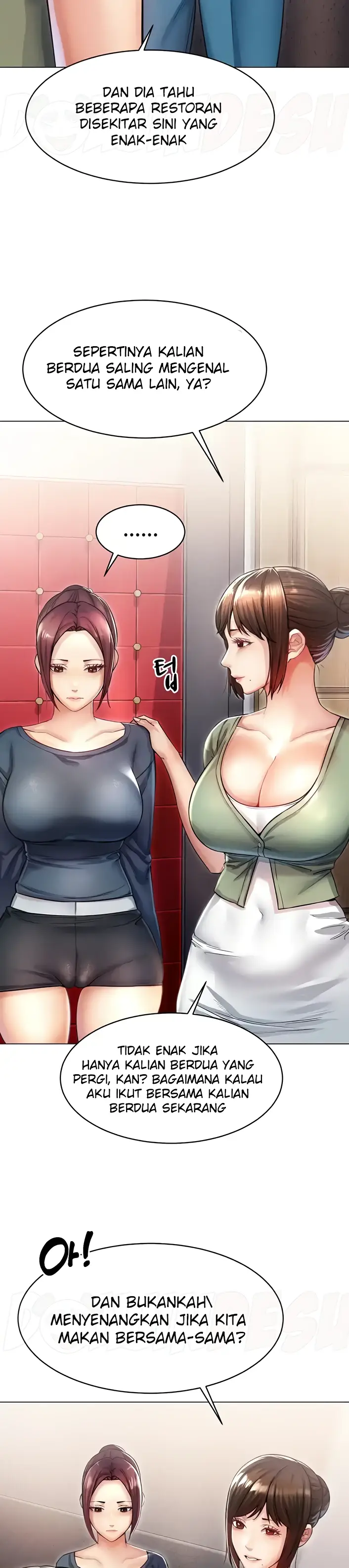 image-komik-could-you-please-touch-me-there-chapter-12-5/8