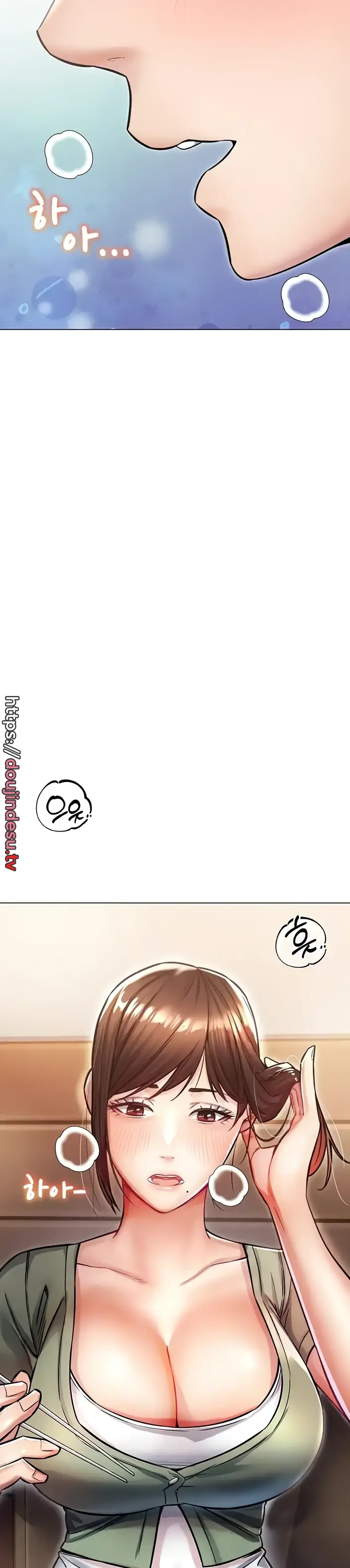 image-komik-could-you-please-touch-me-there-chapter-12-8/52