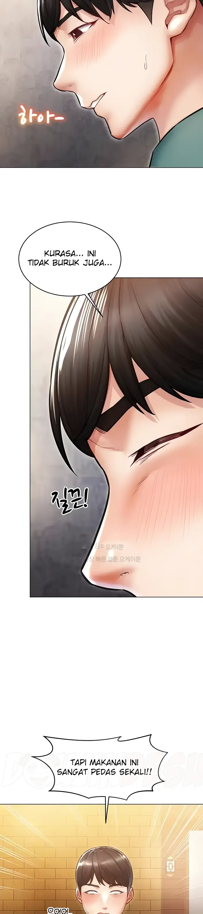 image-komik-could-you-please-touch-me-there-chapter-12-10/52