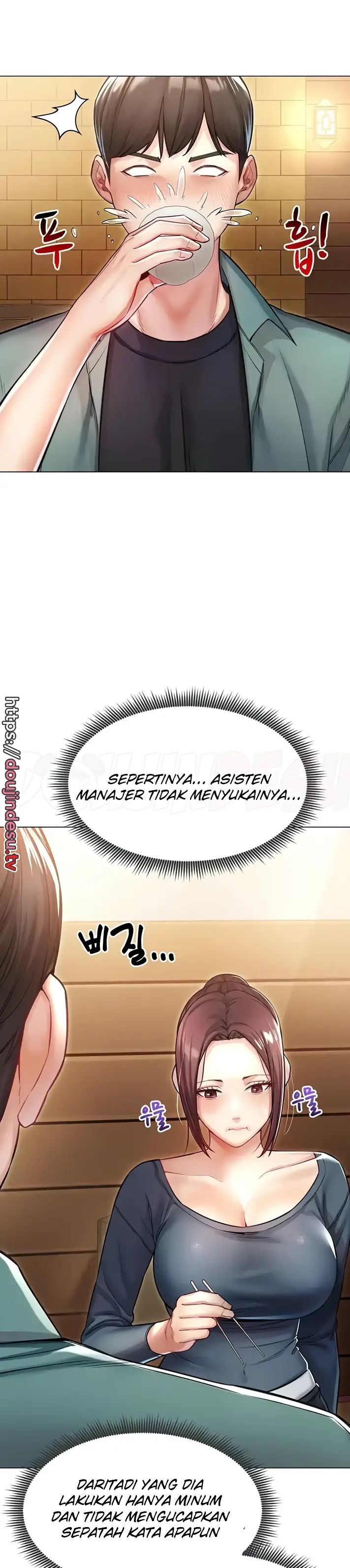 image-komik-could-you-please-touch-me-there-chapter-12-13/52