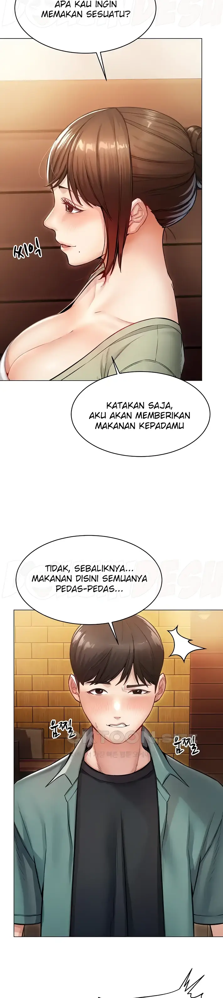 image-komik-could-you-please-touch-me-there-chapter-12-16/52