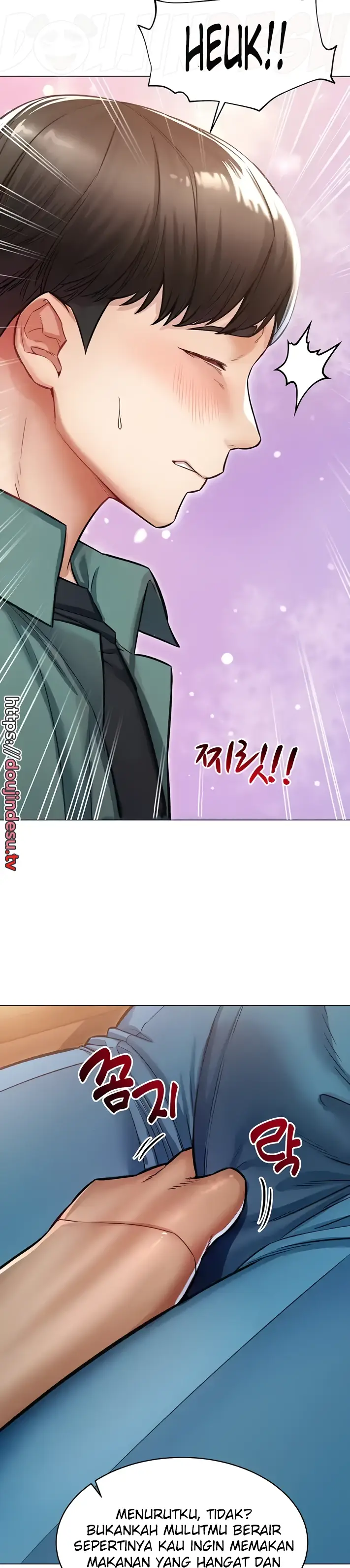 image-komik-could-you-please-touch-me-there-chapter-12-17/52