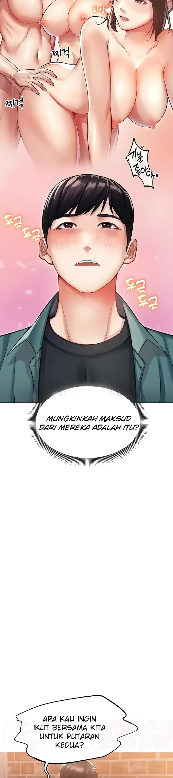 image-komik-could-you-please-touch-me-there-chapter-12-22/52