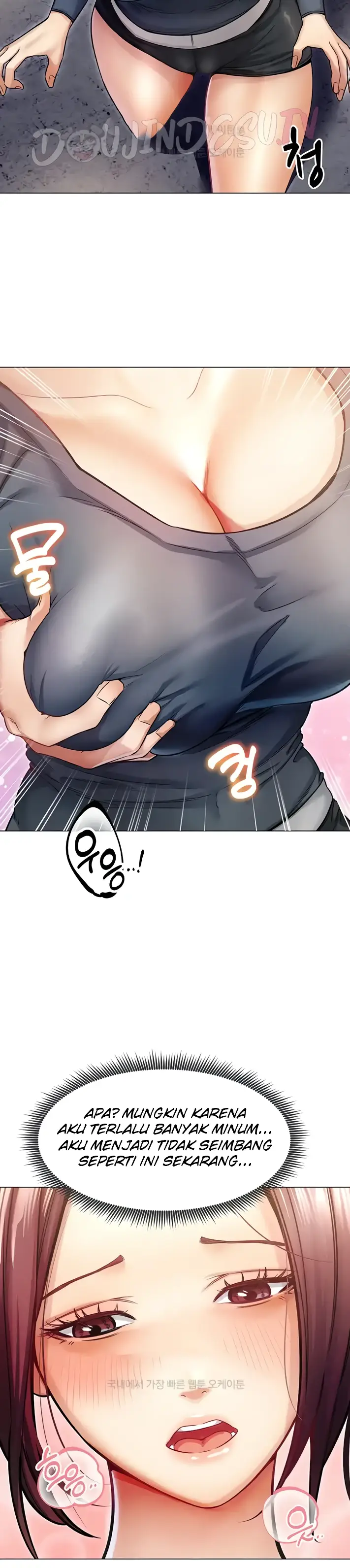 image-komik-could-you-please-touch-me-there-chapter-12-24/52