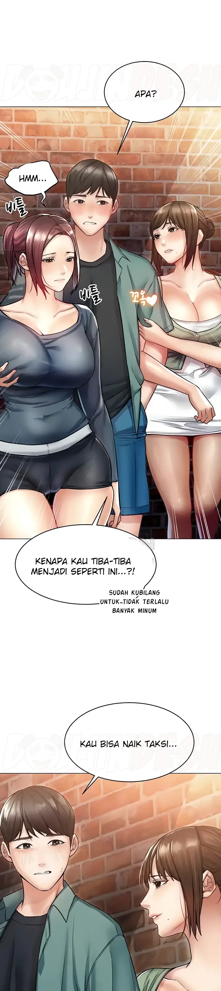 image-komik-could-you-please-touch-me-there-chapter-12-26/52