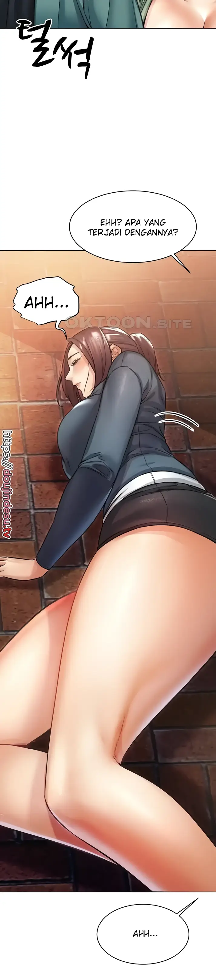 image-komik-could-you-please-touch-me-there-chapter-12-27/52