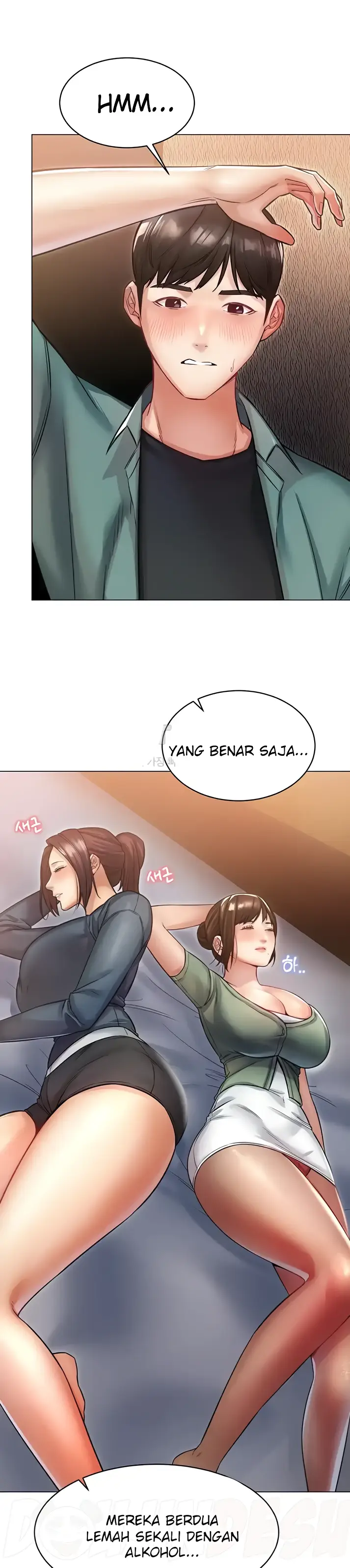image-komik-could-you-please-touch-me-there-chapter-12-30/52