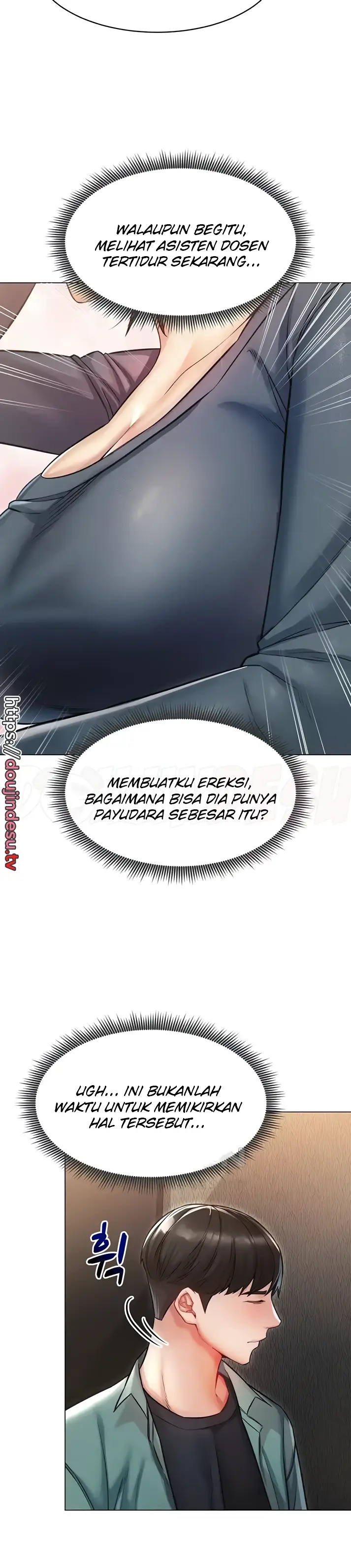 image-komik-could-you-please-touch-me-there-chapter-12-31/52