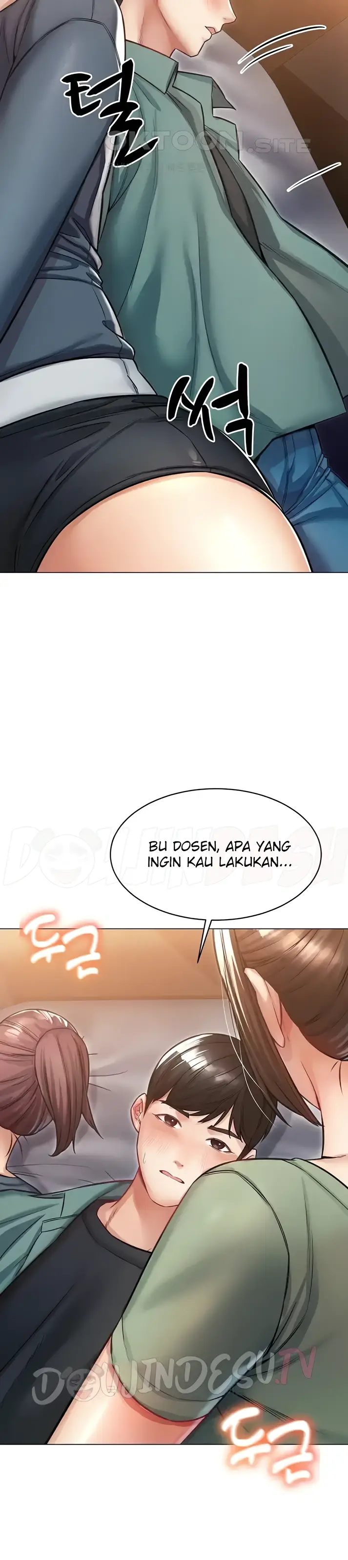 image-komik-could-you-please-touch-me-there-chapter-12-34/52