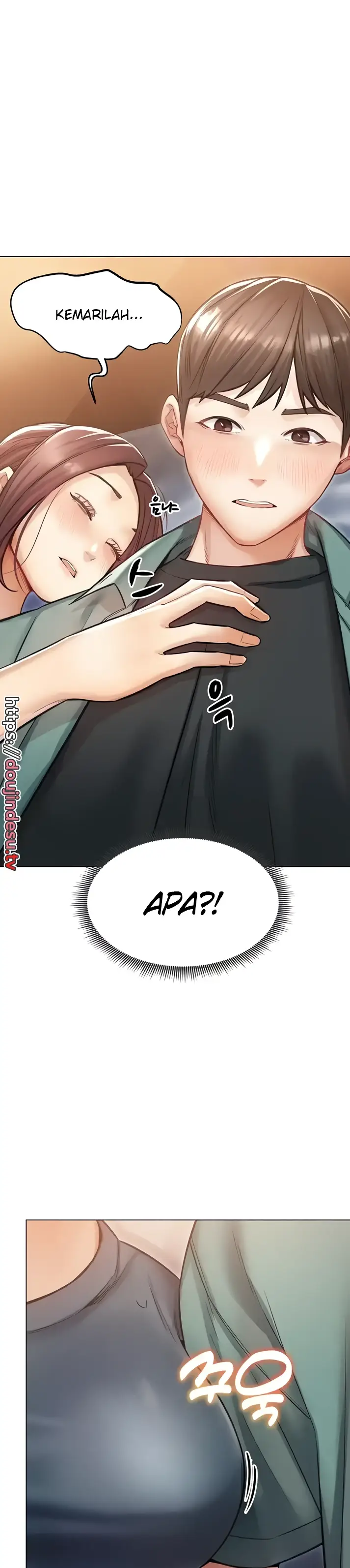 image-komik-could-you-please-touch-me-there-chapter-12-35/52