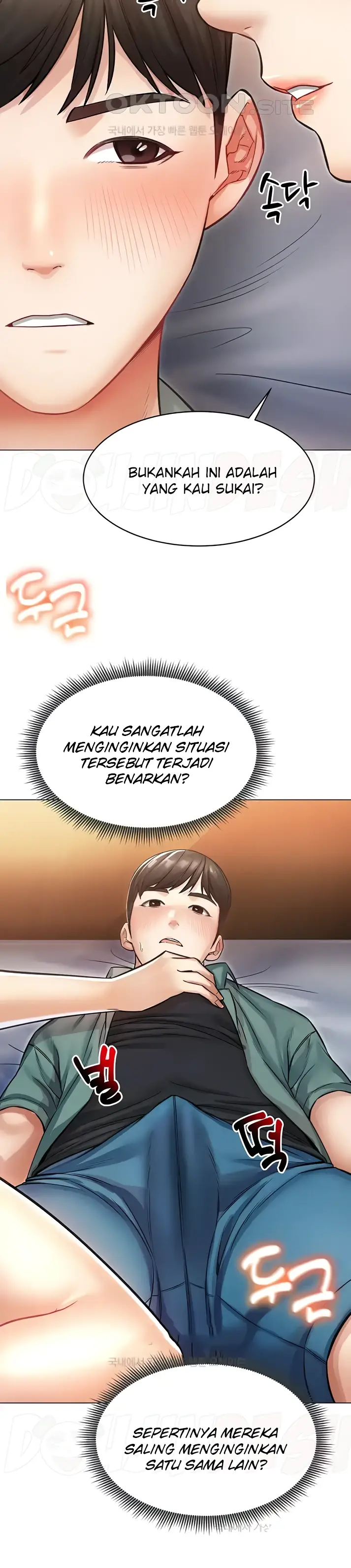 image-komik-could-you-please-touch-me-there-chapter-12-38/52