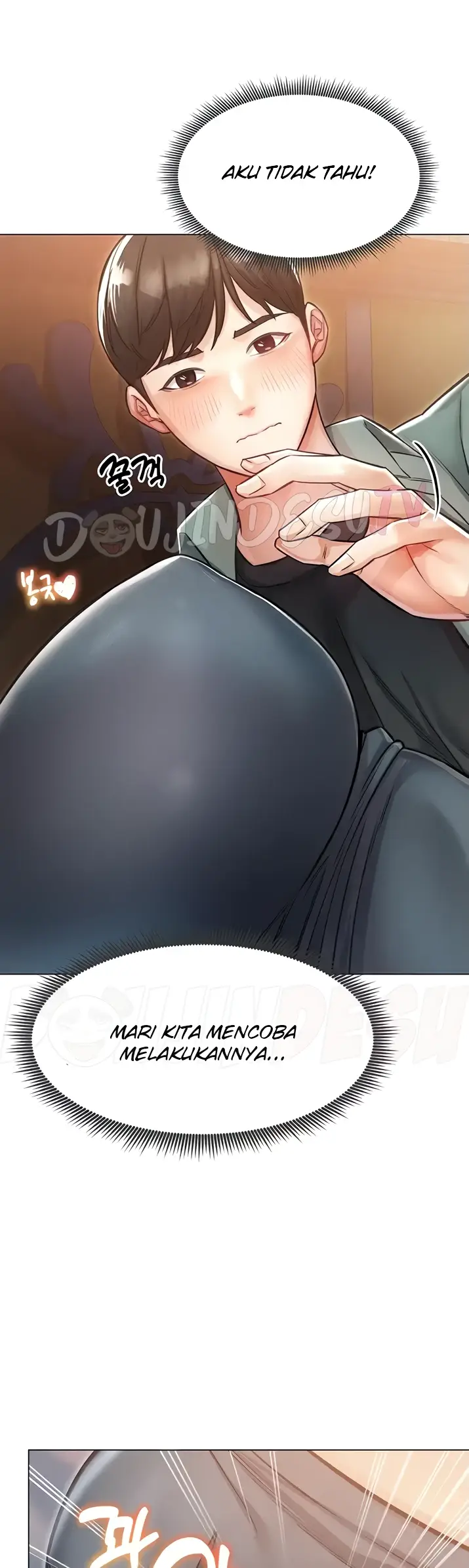 image-komik-could-you-please-touch-me-there-chapter-12-39/52