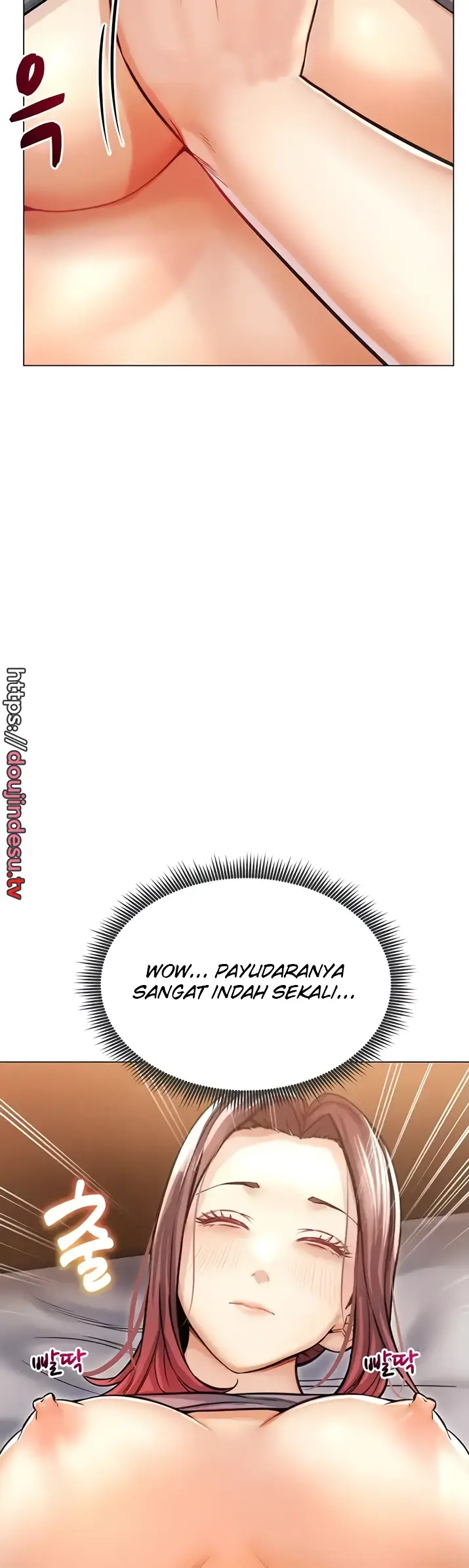 image-komik-could-you-please-touch-me-there-chapter-12-43/52