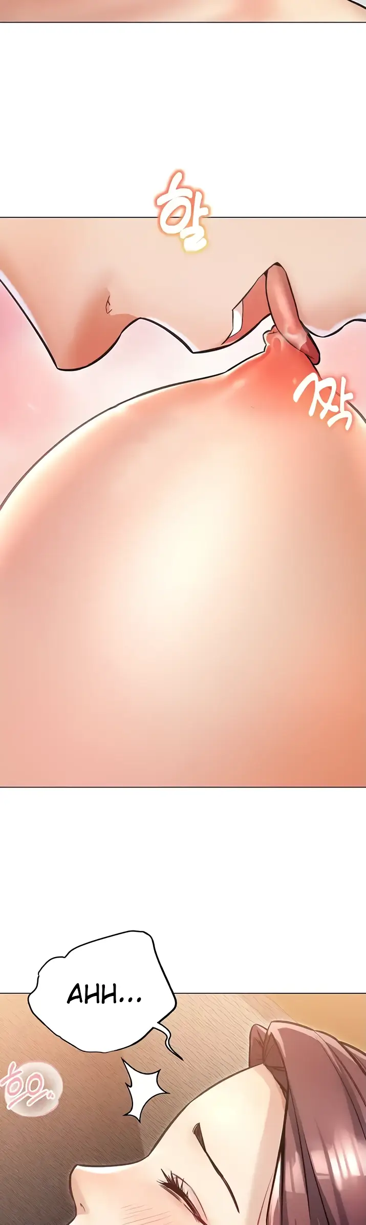 image-komik-could-you-please-touch-me-there-chapter-12-45/52