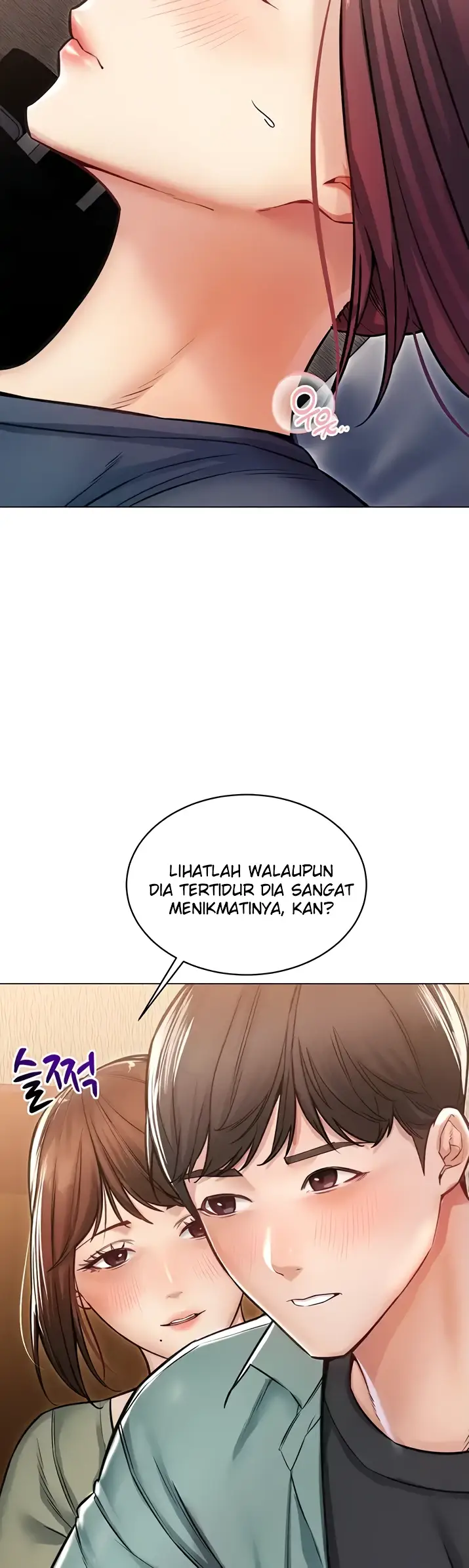 image-komik-could-you-please-touch-me-there-chapter-12-46/52