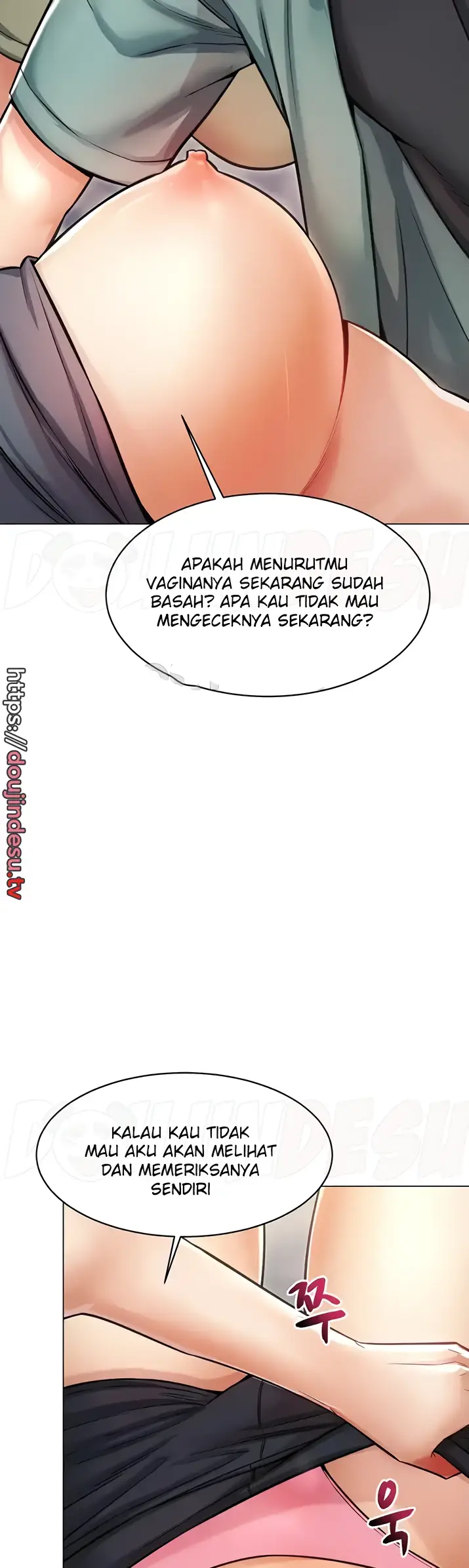 image-komik-could-you-please-touch-me-there-chapter-12-47/52