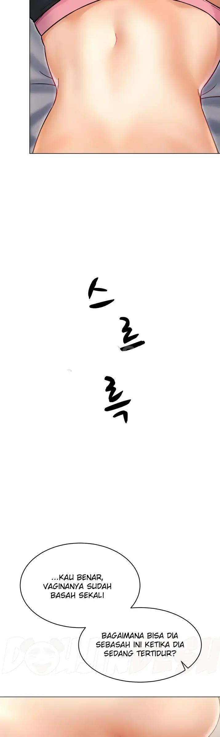 image-komik-could-you-please-touch-me-there-chapter-12-48/52