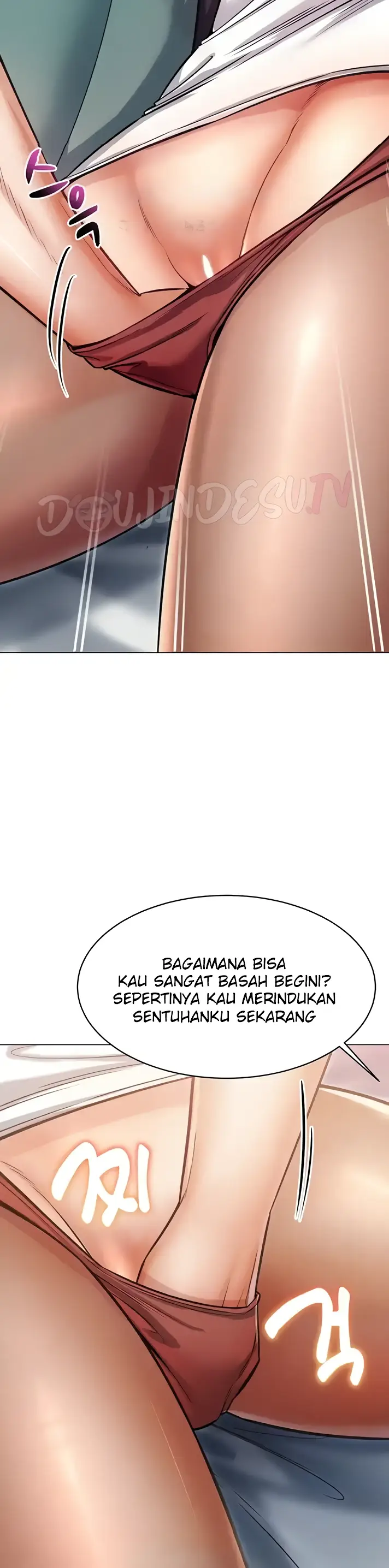 image-komik-could-you-please-touch-me-there-chapter-13-6/56