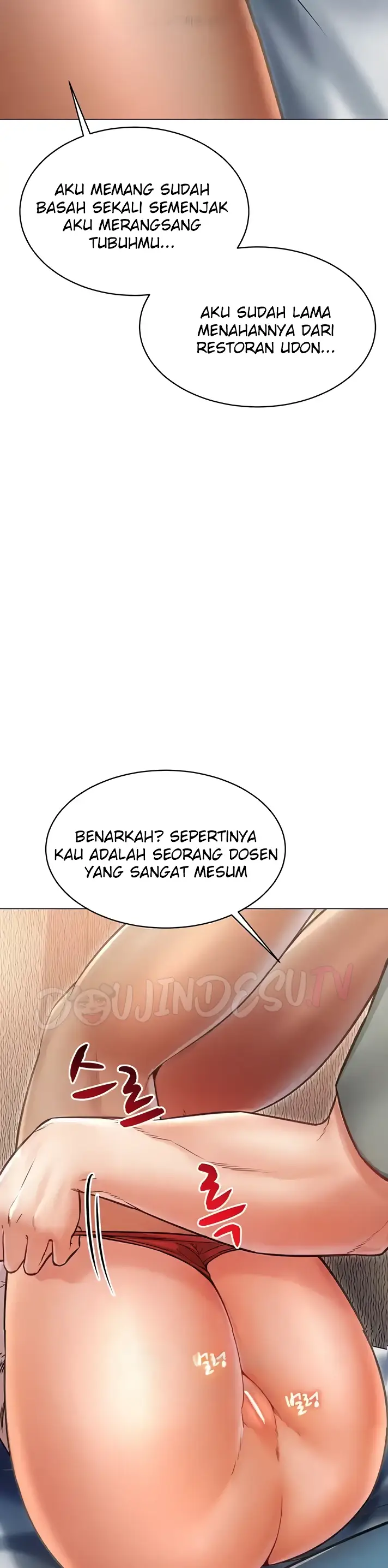 image-komik-could-you-please-touch-me-there-chapter-13-7/56