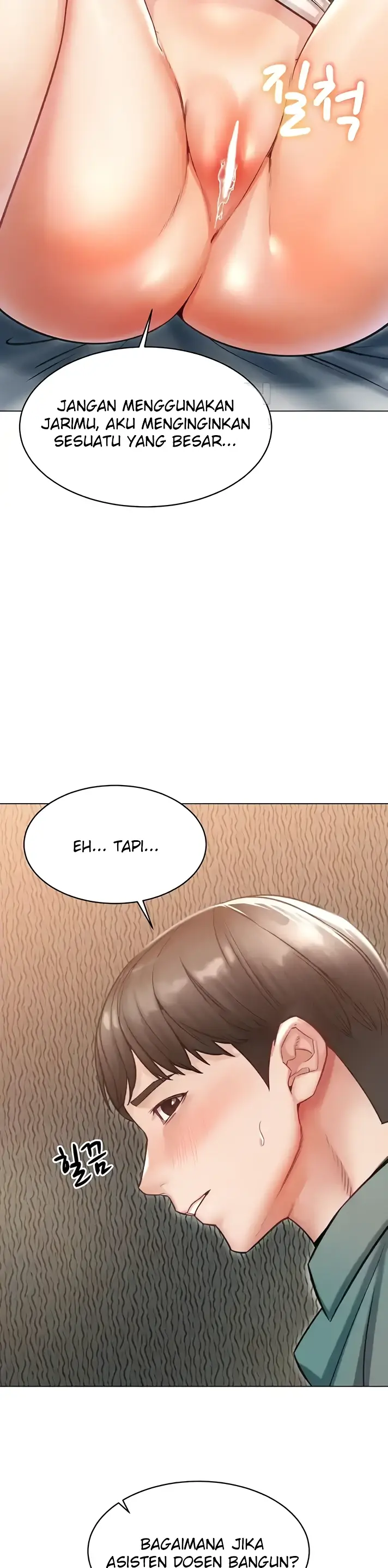 image-komik-could-you-please-touch-me-there-chapter-13-12/56