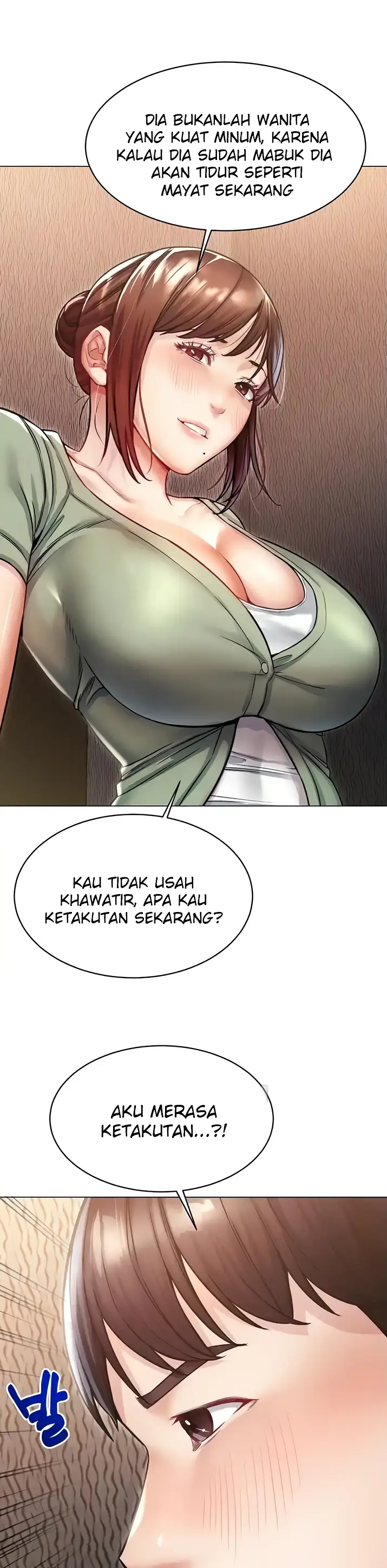 image-komik-could-you-please-touch-me-there-chapter-13-14/56