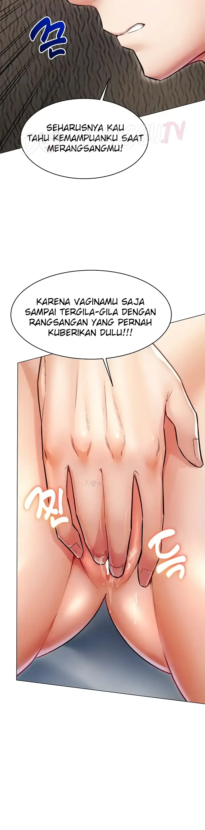 image-komik-could-you-please-touch-me-there-chapter-13-15/56