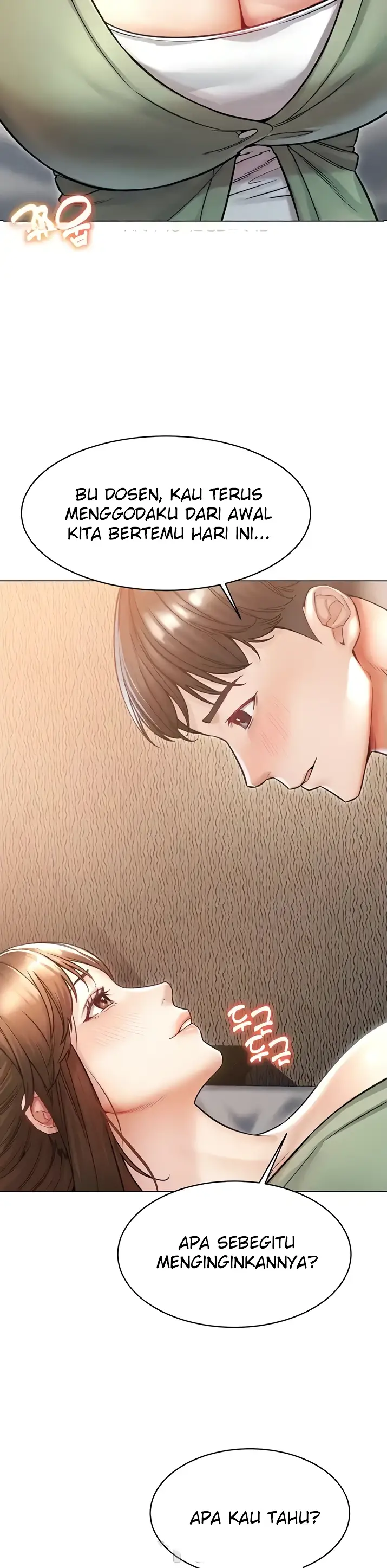 image-komik-could-you-please-touch-me-there-chapter-13-18/56