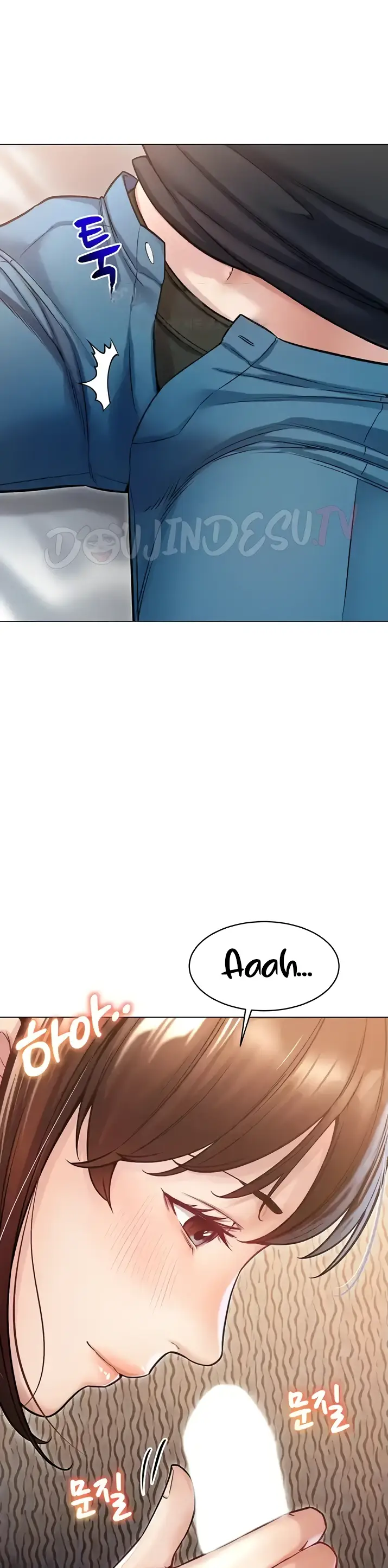 image-komik-could-you-please-touch-me-there-chapter-13-24/56